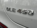 New 2026 Mercedes-Benz GLE 450 SUV 4MATIC for sale #KMB260425 - photo 26