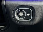 New 2026 Mercedes-Benz GLE 450 SUV 4MATIC for sale #KMB260425 - photo 29