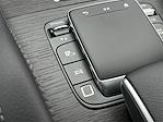 New 2026 Mercedes-Benz GLE 450 SUV 4MATIC for sale #KMB260425 - photo 30
