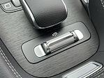 New 2026 Mercedes-Benz GLE 450 SUV 4MATIC for sale #KMB260425 - photo 31