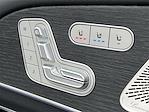 New 2026 Mercedes-Benz GLE 450 SUV 4MATIC for sale #KMB260425 - photo 32