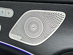 New 2026 Mercedes-Benz GLE 450 SUV 4MATIC for sale #KMB260425 - photo 33