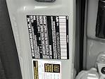 New 2026 Mercedes-Benz GLE 450 SUV 4MATIC for sale #KMB260425 - photo 34