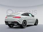 New 2026 Mercedes-Benz GLE 450 SUV 4MATIC for sale #KMB260425 - photo 4