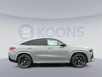 New 2026 Mercedes-Benz GLE 450 SUV 4MATIC for sale #KMB260425 - photo 5