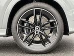 New 2026 Mercedes-Benz GLE 450 SUV 4MATIC for sale #KMB260425 - photo 7