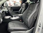 New 2026 Mercedes-Benz GLE 450 SUV 4MATIC for sale #KMB260425 - photo 8
