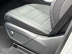 New 2026 Mercedes-Benz GLE 450 SUV 4MATIC for sale #KMB260425 - photo 9