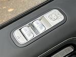 2026 Mercedes-Benz AMG G 63 SUV 4WD SUV for sale #KMB260426 - photo 10