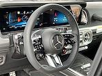 2026 Mercedes-Benz AMG G 63 SUV 4WD SUV for sale #KMB260426 - photo 11