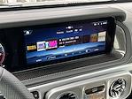 2026 Mercedes-Benz AMG G 63 SUV 4WD SUV for sale #KMB260426 - photo 13