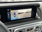 2026 Mercedes-Benz AMG G 63 SUV 4WD SUV for sale #KMB260426 - photo 14