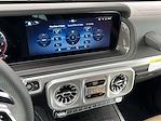 2026 Mercedes-Benz AMG G 63 SUV 4WD SUV for sale #KMB260426 - photo 16