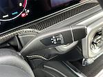 2026 Mercedes-Benz AMG G 63 SUV 4WD SUV for sale #KMB260426 - photo 17