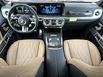 2026 Mercedes-Benz AMG G 63 SUV 4WD SUV for sale #KMB260426 - photo 18