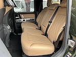 2026 Mercedes-Benz AMG G 63 SUV 4WD SUV for sale #KMB260426 - photo 20