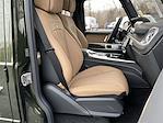2026 Mercedes-Benz AMG G 63 SUV 4WD SUV for sale #KMB260426 - photo 22