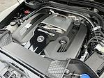 2026 Mercedes-Benz AMG G 63 SUV 4WD SUV for sale #KMB260426 - photo 23