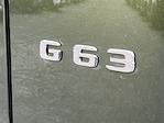 2026 Mercedes-Benz AMG G 63 SUV 4WD SUV for sale #KMB260426 - photo 25