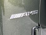 2026 Mercedes-Benz AMG G 63 SUV 4WD SUV for sale #KMB260426 - photo 26