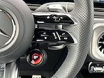 2026 Mercedes-Benz AMG G 63 SUV 4WD SUV for sale #KMB260426 - photo 27