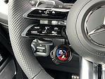 2026 Mercedes-Benz AMG G 63 SUV 4WD SUV for sale #KMB260426 - photo 28