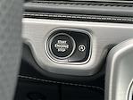 2026 Mercedes-Benz AMG G 63 SUV 4WD SUV for sale #KMB260426 - photo 29