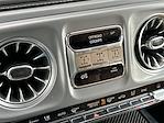 2026 Mercedes-Benz AMG G 63 SUV 4WD SUV for sale #KMB260426 - photo 31