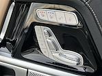 2026 Mercedes-Benz AMG G 63 SUV 4WD SUV for sale #KMB260426 - photo 32