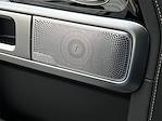 2026 Mercedes-Benz AMG G 63 SUV 4WD SUV for sale #KMB260426 - photo 33