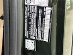 2026 Mercedes-Benz AMG G 63 SUV 4WD SUV for sale #KMB260426 - photo 34
