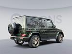 2026 Mercedes-Benz AMG G 63 SUV 4WD SUV for sale #KMB260426 - photo 4