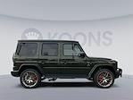 2026 Mercedes-Benz AMG G 63 SUV 4WD SUV for sale #KMB260426 - photo 5