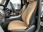 2026 Mercedes-Benz AMG G 63 SUV 4WD SUV for sale #KMB260426 - photo 8