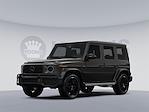 2026 Mercedes-Benz G-Class SUV for sale #KMB260426 - photo 1