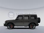 2026 Mercedes-Benz G-Class SUV for sale #KMB260426 - photo 3