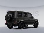 2026 Mercedes-Benz G-Class SUV for sale #KMB260426 - photo 2