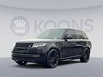 2025 Land Rover Range Rover AWD SUV for sale #KMB260426A - photo 1