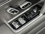 2025 Land Rover Range Rover AWD SUV for sale #KMB260426A - photo 10