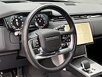2025 Land Rover Range Rover AWD SUV for sale #KMB260426A - photo 11
