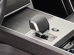 2025 Land Rover Range Rover AWD SUV for sale #KMB260426A - photo 17