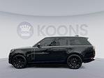2025 Land Rover Range Rover AWD SUV for sale #KMB260426A - photo 2