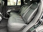 2025 Land Rover Range Rover AWD SUV for sale #KMB260426A - photo 20