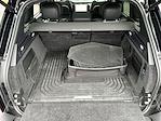 2025 Land Rover Range Rover AWD SUV for sale #KMB260426A - photo 21