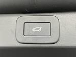 2025 Land Rover Range Rover AWD SUV for sale #KMB260426A - photo 22