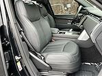 2025 Land Rover Range Rover AWD SUV for sale #KMB260426A - photo 23
