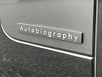 2025 Land Rover Range Rover AWD SUV for sale #KMB260426A - photo 25
