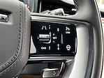 2025 Land Rover Range Rover AWD SUV for sale #KMB260426A - photo 26