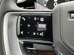 2025 Land Rover Range Rover AWD SUV for sale #KMB260426A - photo 27