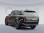 2025 Land Rover Range Rover AWD SUV for sale #KMB260426A - photo 3